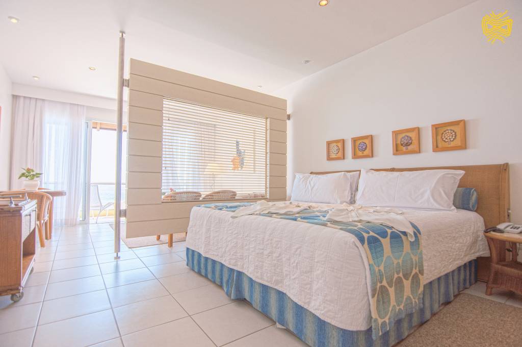 Costão do Santinho Resort